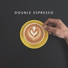 Coffee Lounge Collection