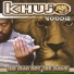 Khujo Goodie