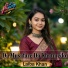 Laiba Khan