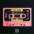 Sound by Miw