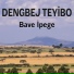 Dengbej Teyibo