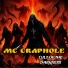 MC Craphole