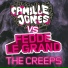 Camille Jones