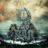 Yopt