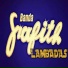 BANDA GRAFITH