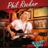 Phil Rocker