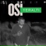 Osi.