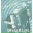 Braca Bajric