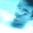 YOUNGLOUD