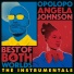 Opolopo, Angela Johnson