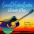 Luiz Melodia feat. Renato Piau