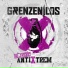 Grenzenlos