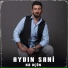 Aydın Sani