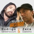 Rodrigo Bittencourt, Zeca Baleiro