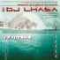 17. DJ Lhasa