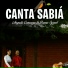 Augusto Camargo, Bruna Scopel