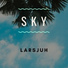 Cloudsʌnset