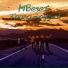 MBeret