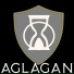 Aglagan