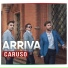 Arriva