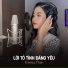 Hương Thảo
