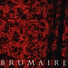 BRUMAIRE