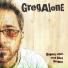 Greg Alone