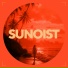 Sunoist