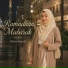Putri Inayah
