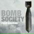 Bomb Society