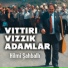 Hilmi Şahballı