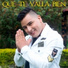 Andres Carrizosa