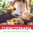 Cuencos Tibetanos