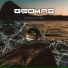 Geomag