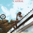 Castral