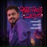 jilshad vallapuzha