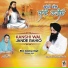 Bhai Sandeep Singh Ji, Sudesh Kumari