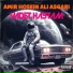 Amir Hosein Aliasgari