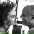 Yami Aloelela feat. Anna Maria Jopek, Maninho