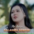 ILFI BULQIS