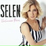 Selen