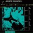 Jerry's Synapses