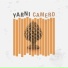 Yarni feat. Jonoa