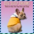 Dog Music Dreams, Dog Music Waves, Relaxmydog
