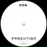 Fracktion