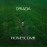 DRIADA