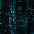 Lonelium