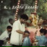 Sanju Rathod, G-SPXRK