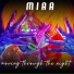 miaa