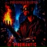 Neonatrums